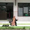 Eli Hakim - @elihakim7 - TikTok