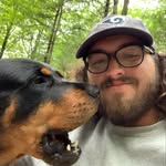 Eli Hakim - @hiddenstrawberrystreet - Instagram