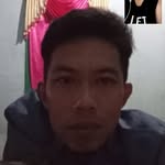 Eli Hakim - @elihakimsukses - Instagram