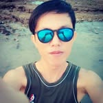 Eli Hakim Amsal Wise - @wise_simamora - Instagram