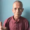 eli hakim - @eli.hakim72 - TikTok