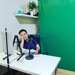 Eli Hakim Gultom - @elihakimgultom - Instagram