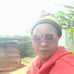 Eli Hakim Kae Kamesh - Facebook