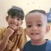 Eli hakim nainggolan - @eli.hakim.nainggo - TikTok