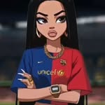 @eli_hakimi88 - Instagram