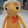 Elihakim123 - @elihakim123 - TikTok