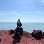 @elihakim2025 - Instagram