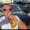 elihakim40 - @elihakim40 - TikTok
