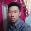EliHakim565 - @elihakim56585 - TikTok