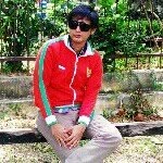 elihakim - @elihakim87 - Instagram