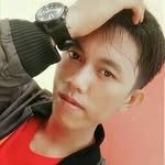 Elihakim Amsal Wise - @elihakim_amsal_wise - Instagram
