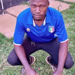 Elihakim Anton - @elihakimanton - Instagram