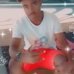 Elihakim Halidi - @elihakimhalidi - Instagram