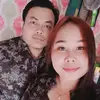 Elihakim Nababan - @elihakim20_ - TikTok