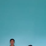 Elihakim Purba - @elihakimpurba - Instagram