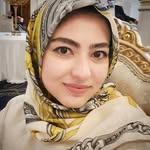 elnaz hakimi - @elihakimi9731 - Instagram