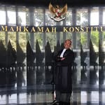 Kim Silaban - @elihakimsilaban - Instagram