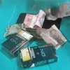 Supra bapak - @eli.elihakim - TikTok