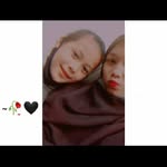 Valentina 02 - @eli.hakim.121 - Instagram