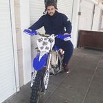 אלי חלואני - @eli_halwani150 - Instagram