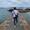 ELHALAWANI - @elhalawani_84 - TikTok