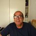 Eli Halavani - Facebook