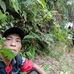 Eli Halawa - Facebook