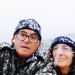 Eli Halawani - @ehalivni - Instagram