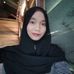 Eli Hawani - Facebook