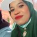 Eli Hawani - Facebook