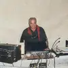eliyahouhalawani - @eliyahouhalawani - TikTok