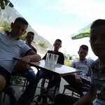 ELAND HALILI - @eli_halili10 - Instagram