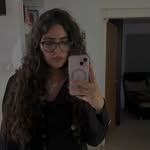 eli - @eli_halili7 - Instagram