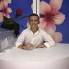 Eli Halili273 - @elihalili4 - TikTok