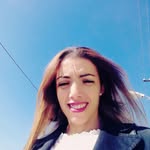 Eli Halili - @halilieli - Instagram