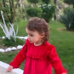 Eli Halili - @elihalili8292_ - Instagram