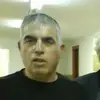 Eli Halili - @eli.halili1 - TikTok