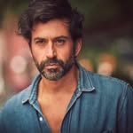 Eli Halili - @elihalilihome - Instagram