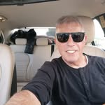 Eli Halili - @eli.halili.3 - Instagram
