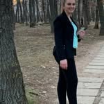 eli_halili - @eli_halili2 - Instagram