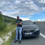 Eli Halili - @eli__halili - Instagram