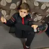 Eli Halili - @eli.halili - TikTok