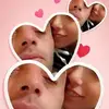 Eli Halili - @elihalili2 - TikTok