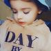 Eli Halili - Facebook
