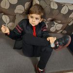 Eli Halili - @elihalilii - Instagram