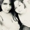 Eli Halili - @eli.halili3 - TikTok