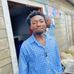 Elias Hamuli Bisherya - Facebook