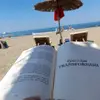 Elidjana Halili - @elidjana.halili - TikTok
