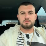Elidon Halili - @eli_halili - Instagram