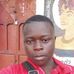 Elie Hamuli - Facebook
